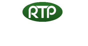 Riley Tractor Parts