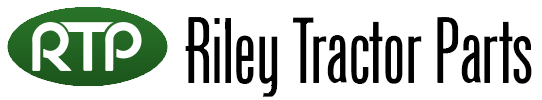 Riley Tractor Parts Inc logo